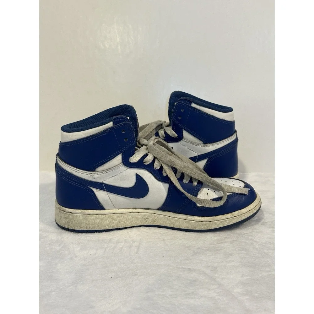 Air Jordan 1 Retro Size 5y‎